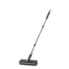 TurboScrub Cleaning Brush with 360° Head