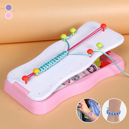 KreativKidz™ – Craft Fun & Dexterity Development for Children
