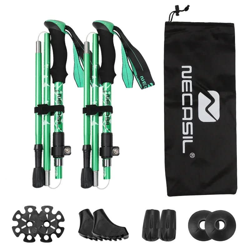 SummitStride™ — Unwavering Security and Powerful Lightness on Every Adventure Trail