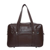 ViraShift™ Messenger Bag made of PU – School & Everyday Use