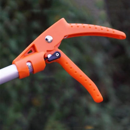 BranchMaster Lopper for Garden Work