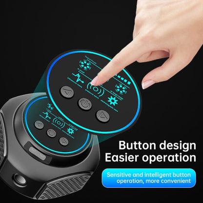 Ultrasound Bee and Wasp Repellent 360°