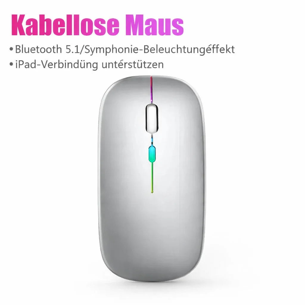 NovaGlide™ — Freedom and Comfort for Boundless, Distraction-Free Work
