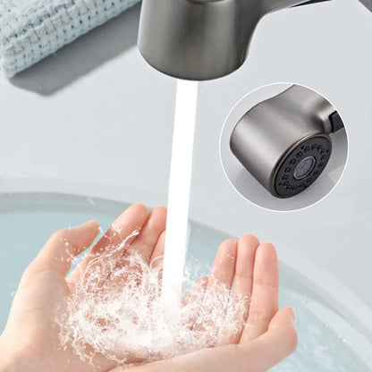 AquaflexPro™ — Say Goodbye to Drips and Enjoy Flexible Bathroom Joy Effortlessly