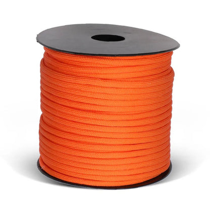 Paracord Rope 4 mm