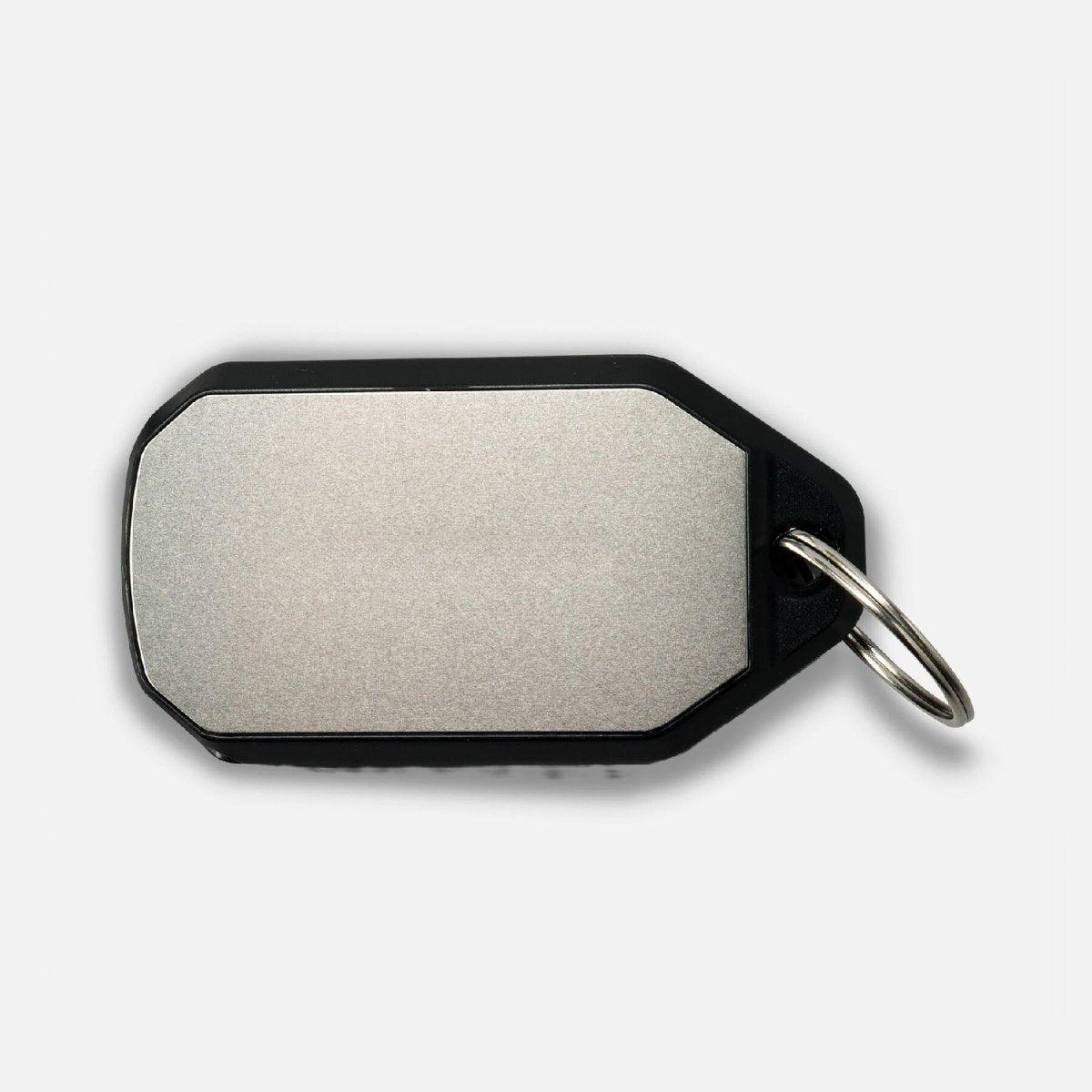 ReadRight Compact Glasses for the Keychain