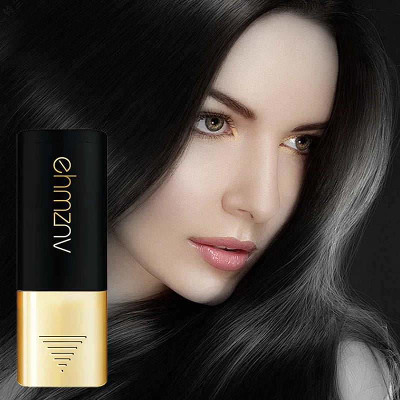 1+1 FREE | Brillexa™ — Faded gray gone instantly, for hair that lets you shine again!