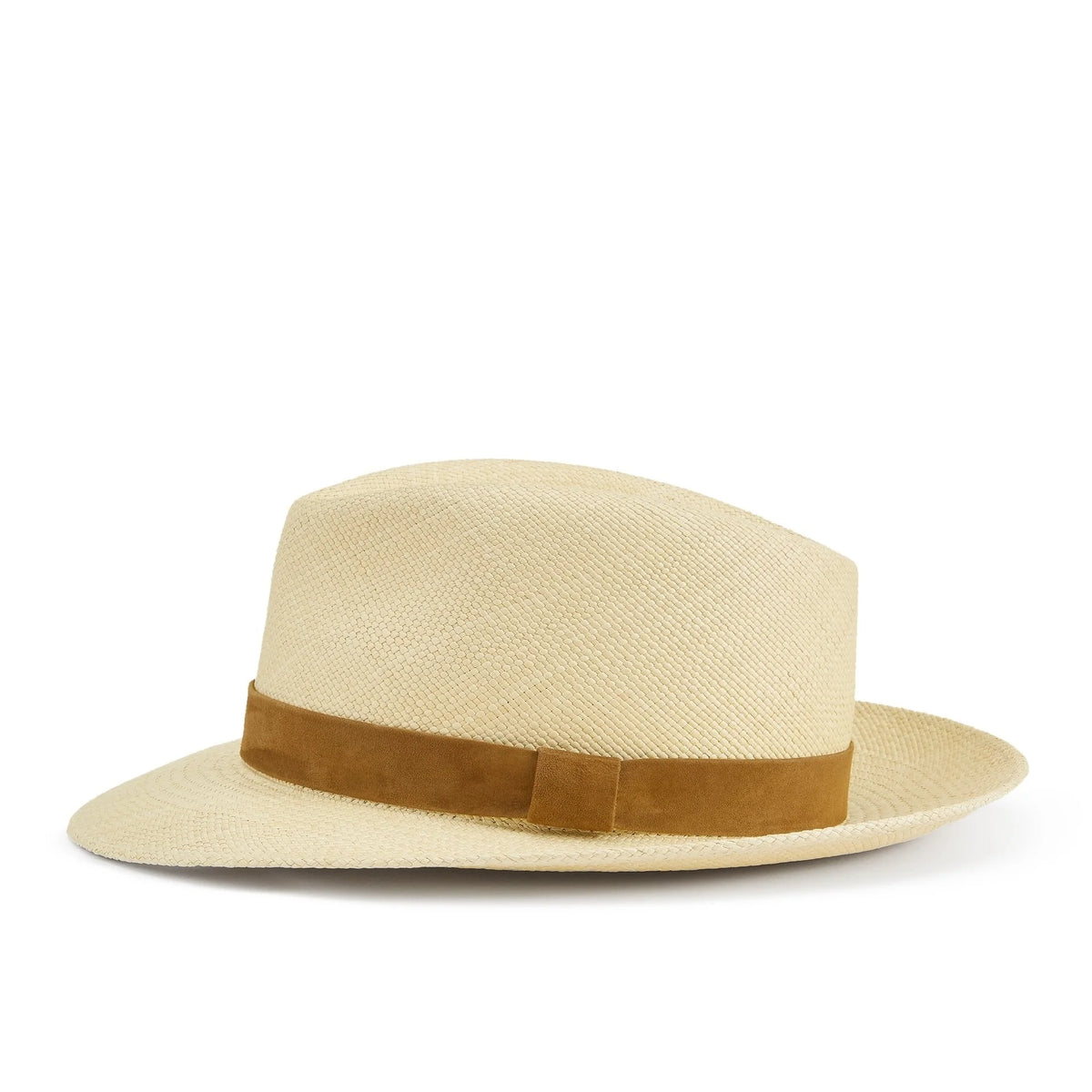 SolaraBreeze™ — Featherlight Sun Protection That Refreshes and Stylishly Protects Your Summer