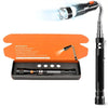 MagnaReach Magnetic Pickup Grabber with LED