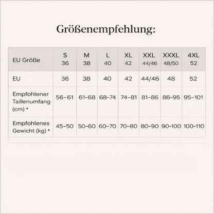 Hallux Valgus Corrector Splint