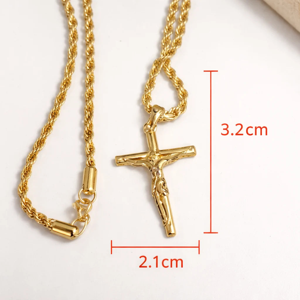 FaithRay™ — Wear Your Faith with Powerful Elegance and Timeless Strength