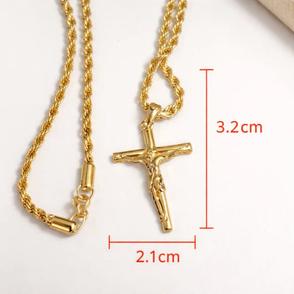 FaithRay™ — Wear Your Faith with Powerful Elegance and Timeless Strength