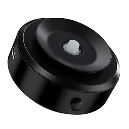 360° Magnetic Mount for Smartphones
