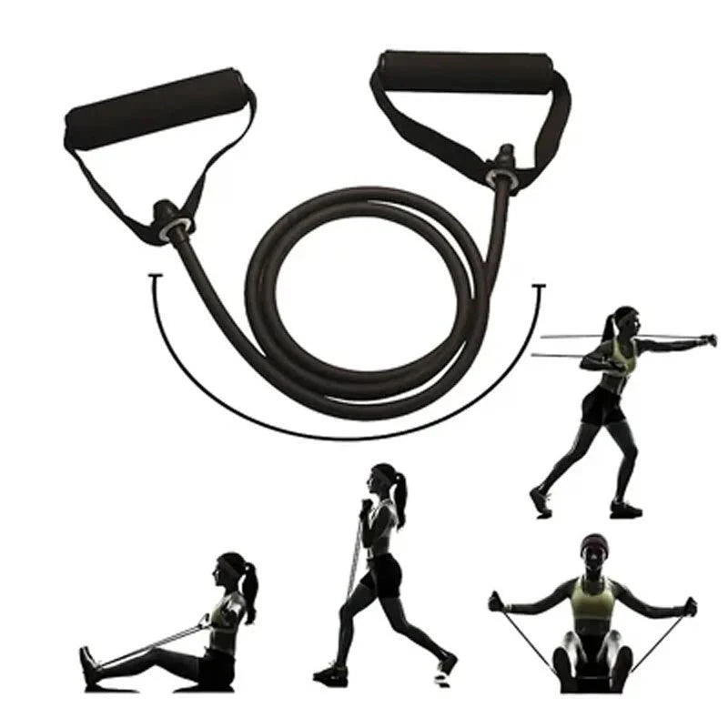 1+1 FREE | SculptEase™ — Sculpt your dream figure with every stroke, firmer and more confident than ever before!