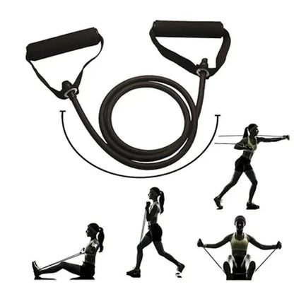 1+1 FREE | SculptEase™ — Sculpt your dream figure with every stroke, firmer and more confident than ever before!