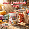 FembroDelight™ — Ignite Your Creativity With Every Enjoyable Sip