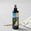TentGuard Mold Remover for Tents & Awnings