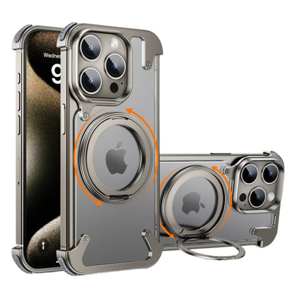 Invisie Signature Case – iPhone Protective Case