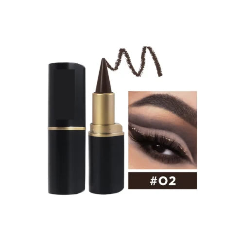 1+1 FREE | Glamistry™ — Smudge-proof perfection for the look that wins every heart