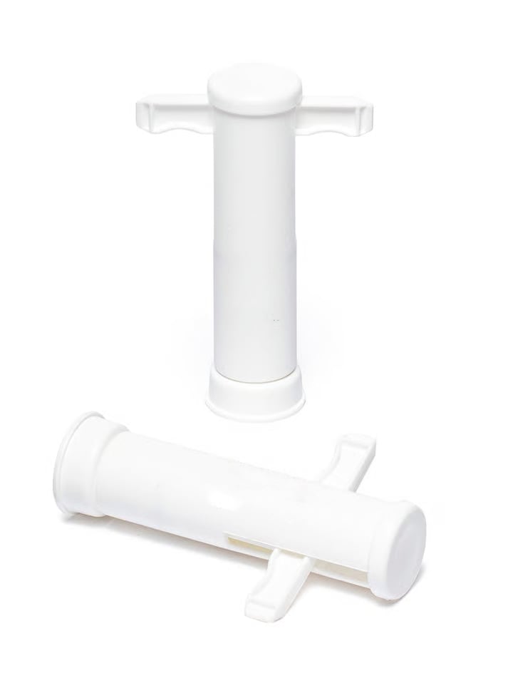 Insect Bite Suction Device – Instant Relief