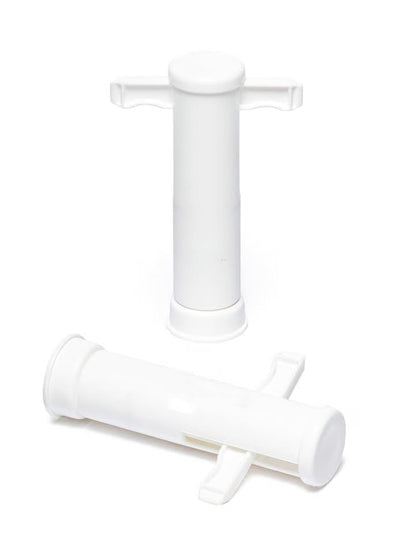 Insect Bite Suction Device – Instant Relief