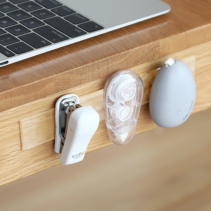 Nano Double-Sided Tape for Home & Office