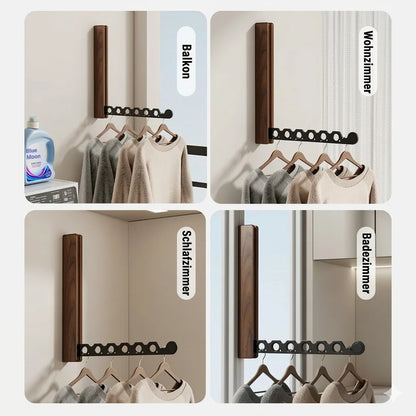 RoomEase™ — More Space and Style for Your Home, No More Clutter!