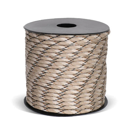 Paracord Rope 4 mm