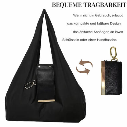 FlexiTote™ — Never Be Without It Again – Your Smart Bag for Freedom and Style Everywhere!