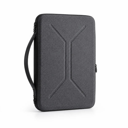 Water-Resistant, Padded Tablet Case with Zipper (13.3 inch/33 cm)