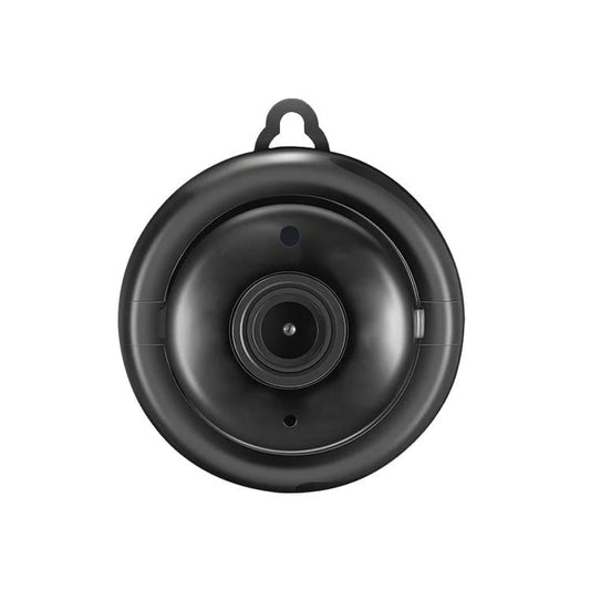 ShadowGuard Pro Surveillance Camera with Night Vision