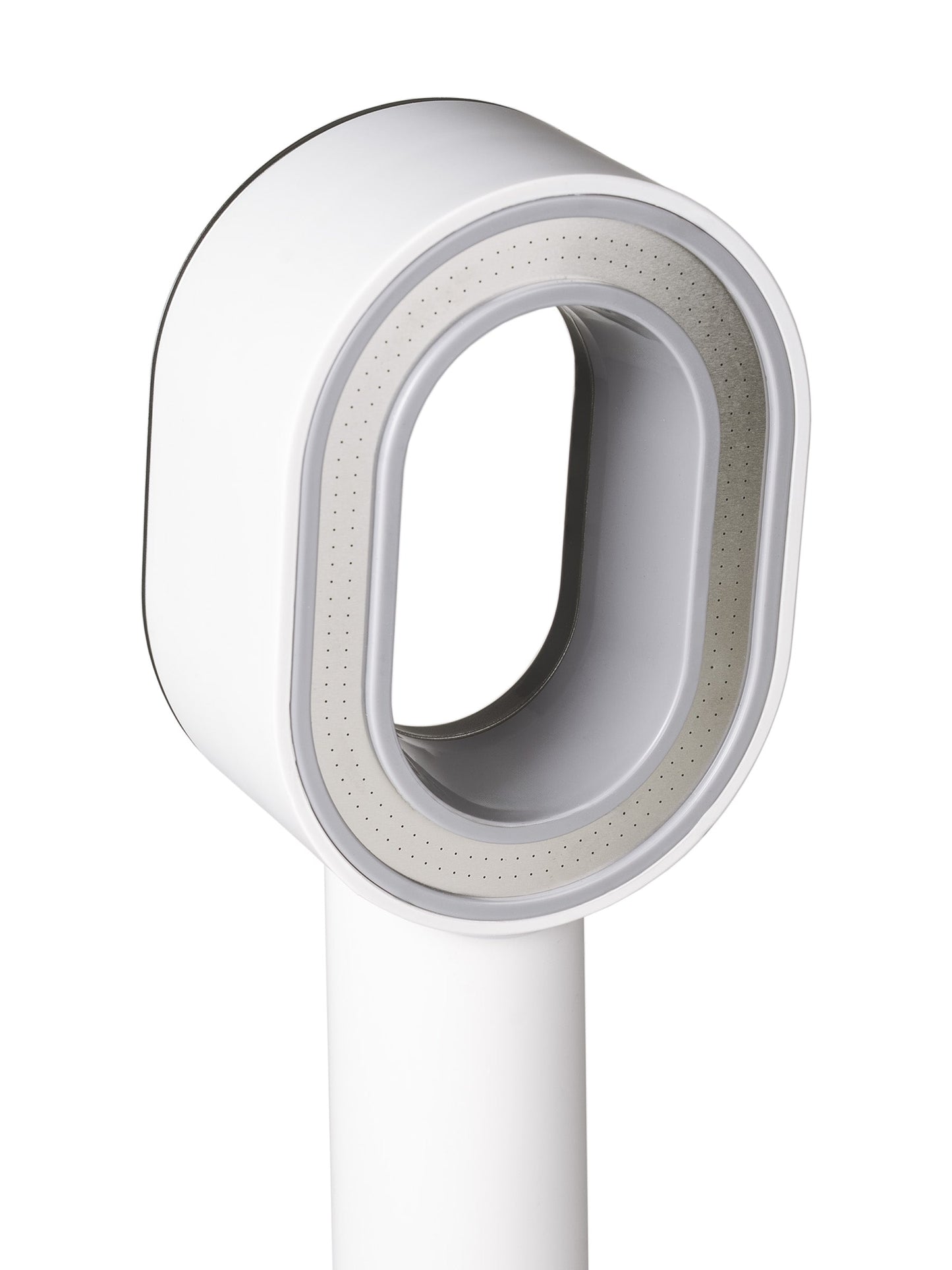 PureStream AquaBliss Shower Head with Filter