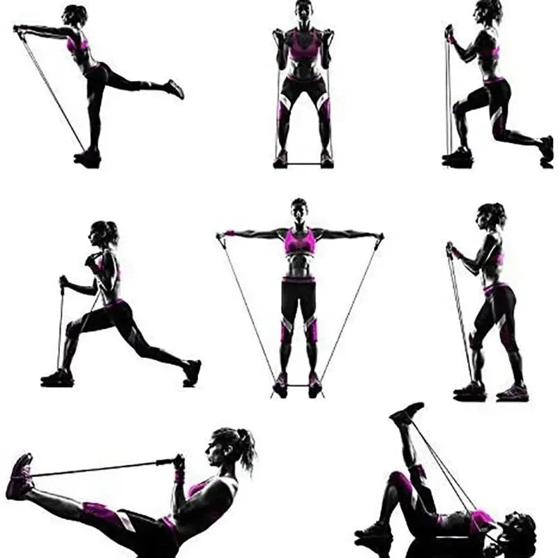1+1 FREE | SculptEase™ — Sculpt your dream figure with every stroke, firmer and more confident than ever before!
