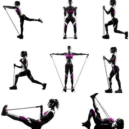 1+1 FREE | SculptEase™ — Sculpt your dream figure with every stroke, firmer and more confident than ever before!