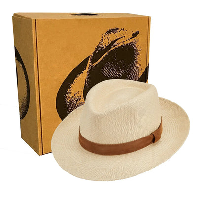 SolaraBreeze™ — Featherlight Sun Protection That Refreshes and Stylishly Protects Your Summer