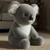 HugNest™ — The Hug That Melts Away Your Stress and Calms Your Soul