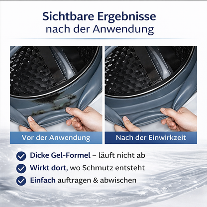MoldAway Gel – Removes Mold & Stains Without Scrubbing