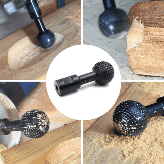1+1 FREE | KreativWerk Pro – Simple Wood Art for Home