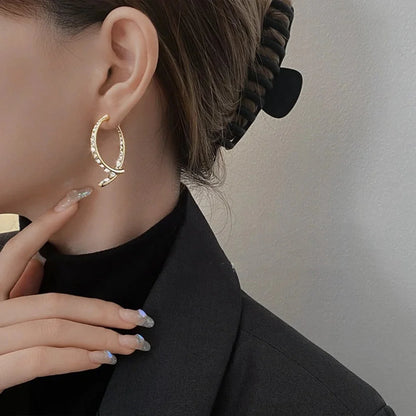 LunnaFleur™ — Radiate Effortless Style and Confidence at Every Occasion