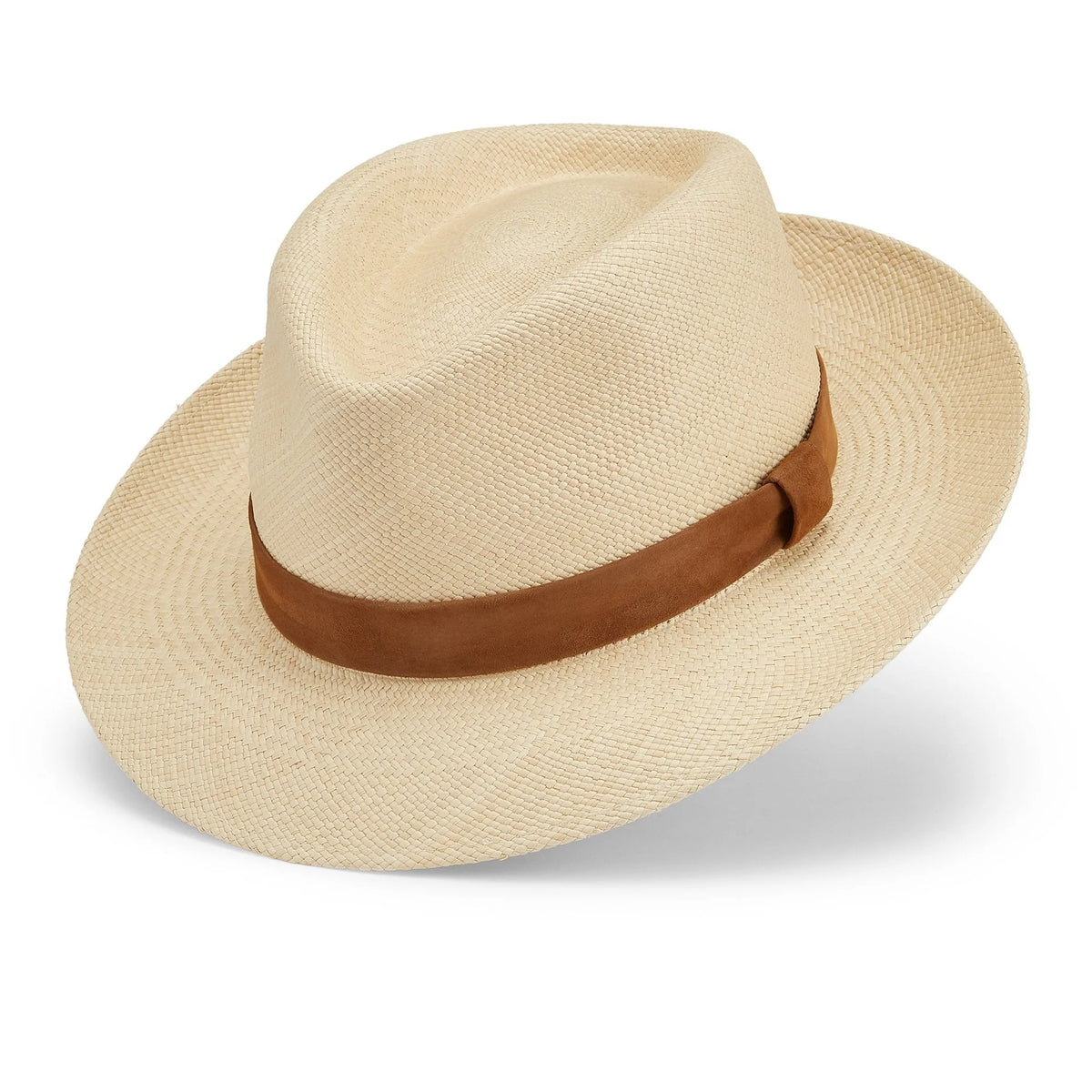 SolaraBreeze™ — Featherlight Sun Protection That Refreshes and Stylishly Protects Your Summer