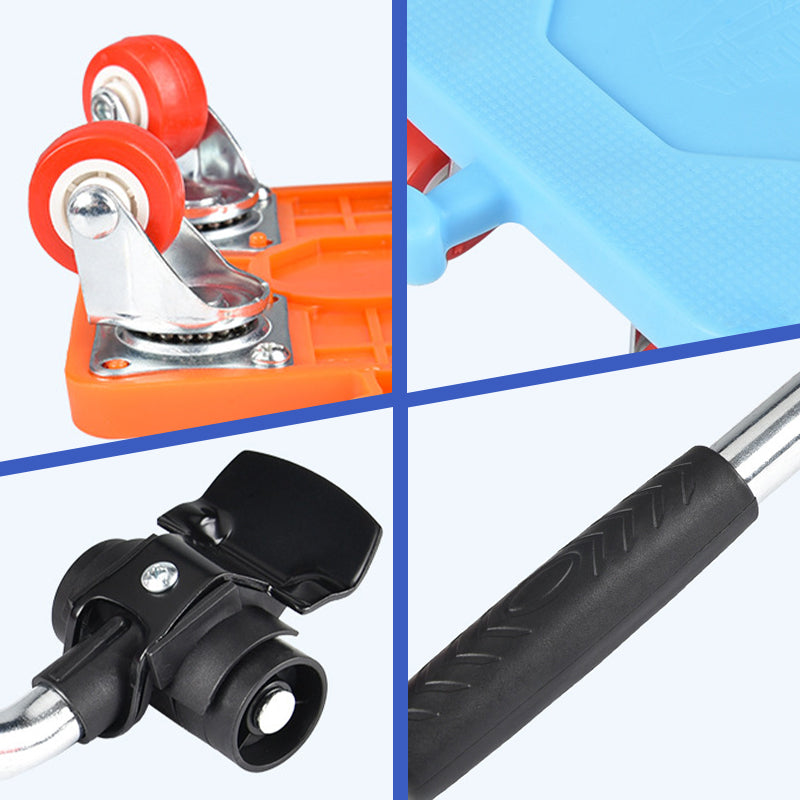 Furniture Lifter Set – Effortlessly Move Heavy Furniture