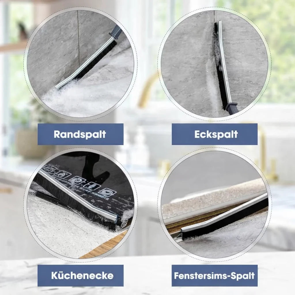 1+1 FREE | JointMaster – Spotlessly Clean Tiles in Minutes