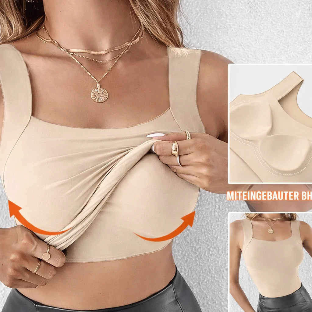 VeloraLift™ — Liberating Comfort with Figure-Flattering Support All Day