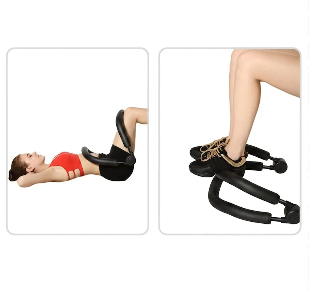 VitaCore™ — Unleash Your Power for a Firm, Defined Body in Record Time