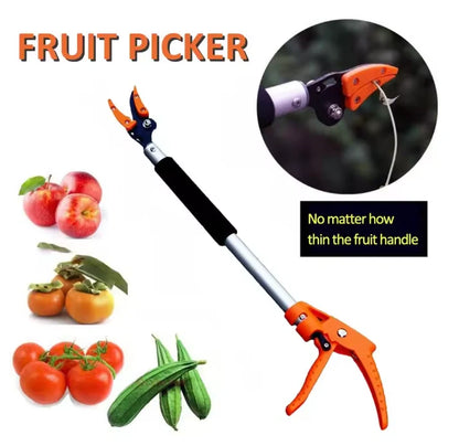BranchMaster Lopper for Garden Work