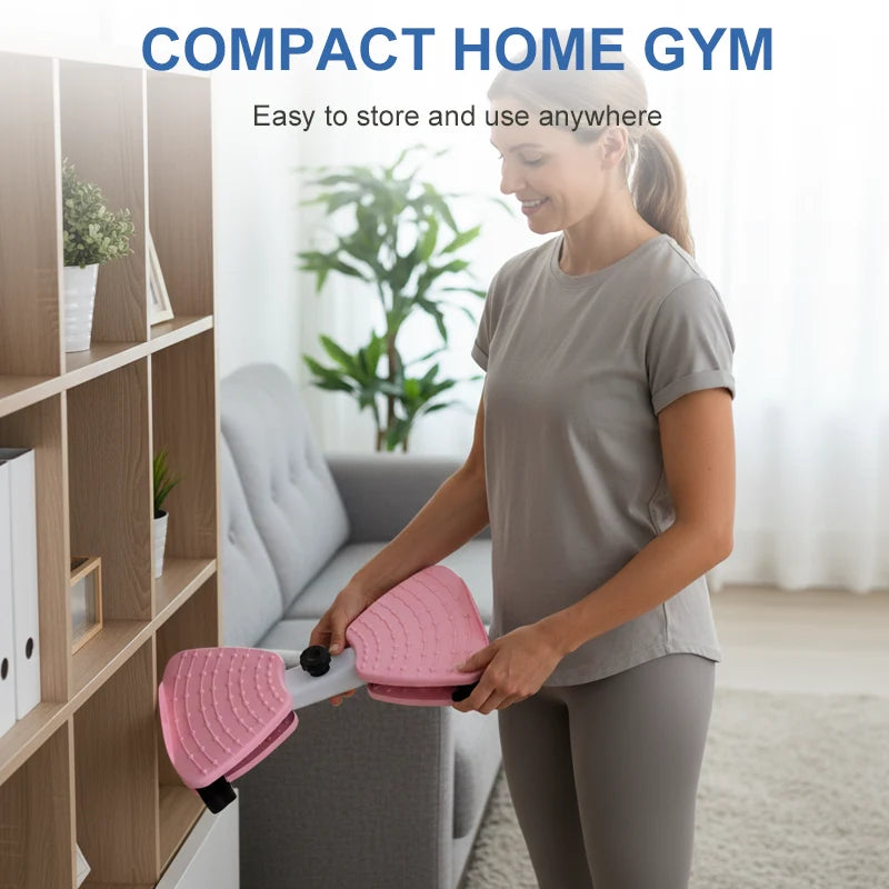 VitaSculpt™ — Shape Your Dream Body Effortlessly at Home and Shine with Confidence!