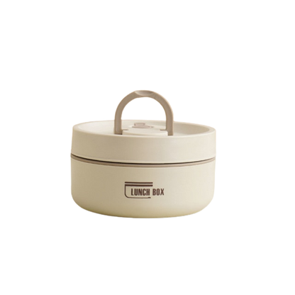 Thermo Lunchbox – Lunchbox with Insulation