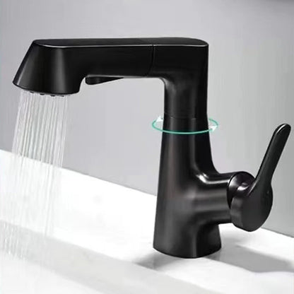 AquaflexPro™ — Say Goodbye to Drips and Enjoy Flexible Bathroom Joy Effortlessly