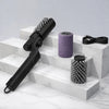 PowerBrush™ — No more scrubbing, just effortlessly shining grills in minutes!