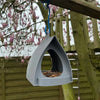 Naturmagnet®™ — Transform Your Window into a Living Wild Bird Oasis Full of Magical Moments